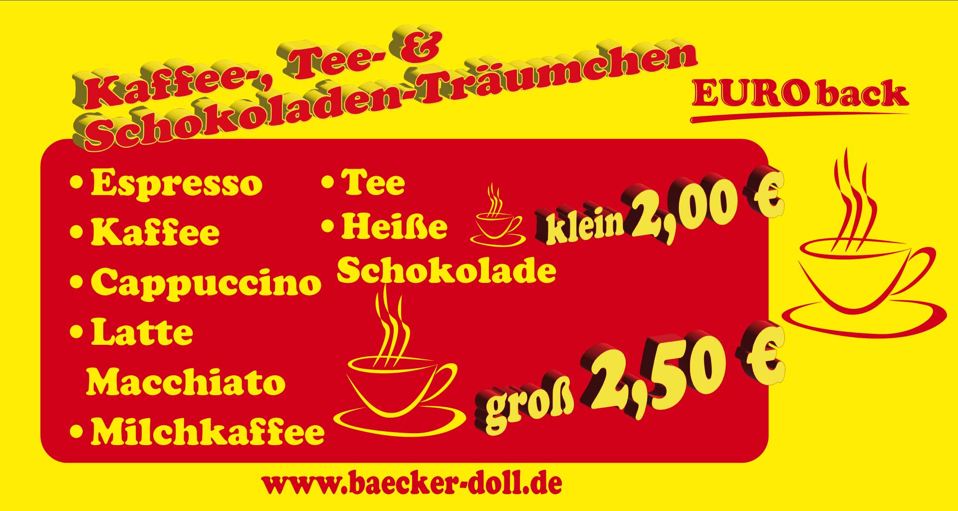 Leuchtkasten_DOLL_125x60