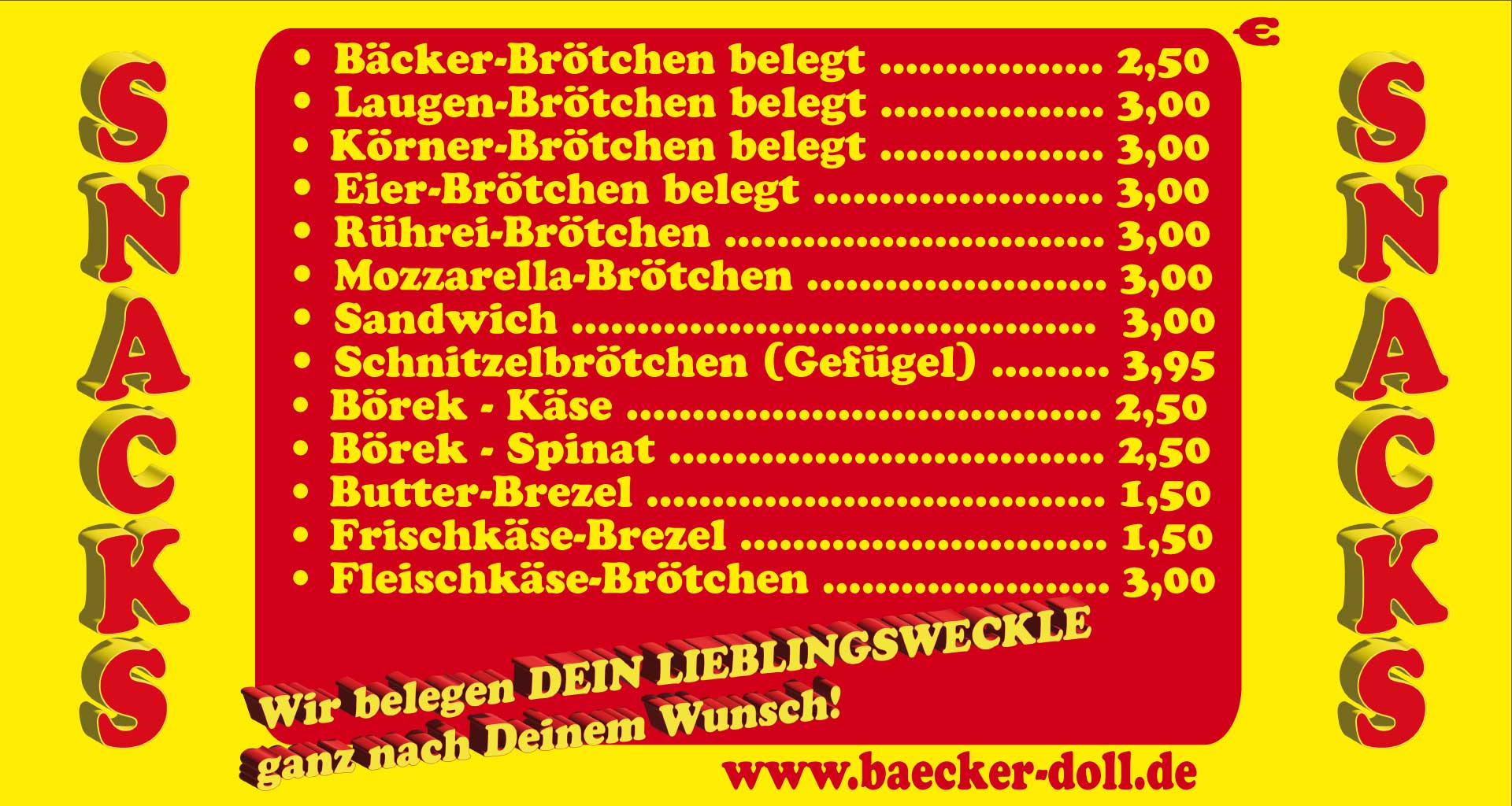 Leuchtkasten_DOLL_125x60_2