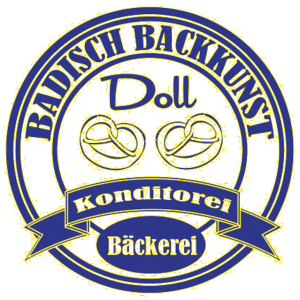 cropped-LOGO_DOLL.png